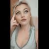 kelseygirl21
